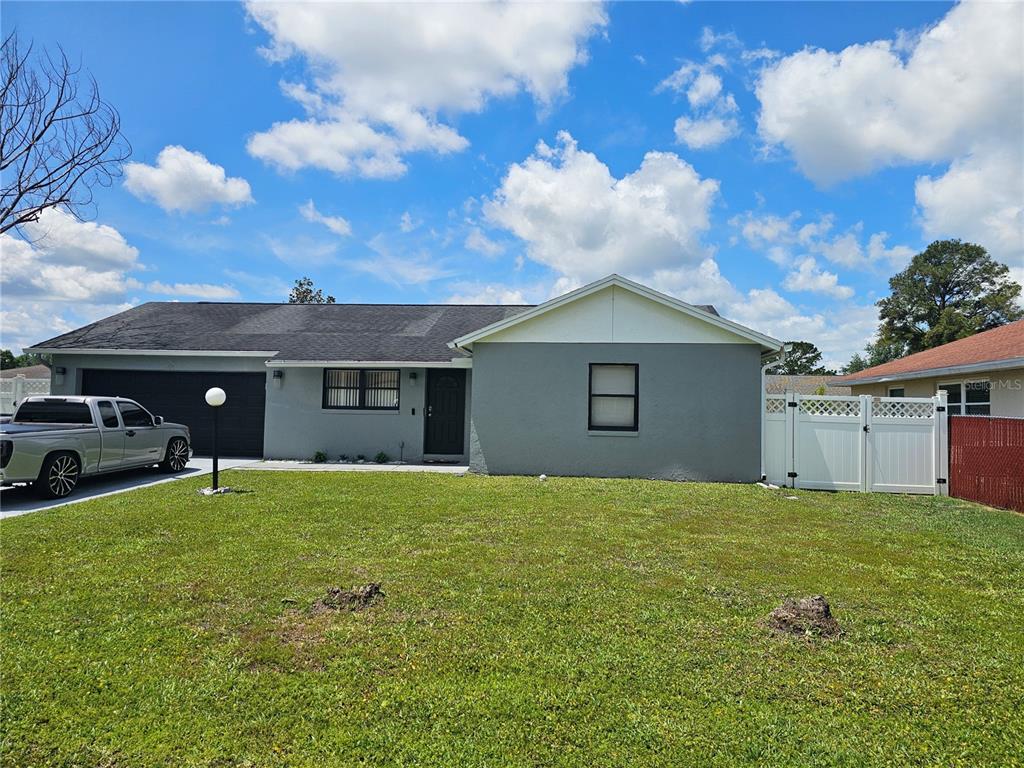 724 DEL RAY DRIVE gallery image #5
