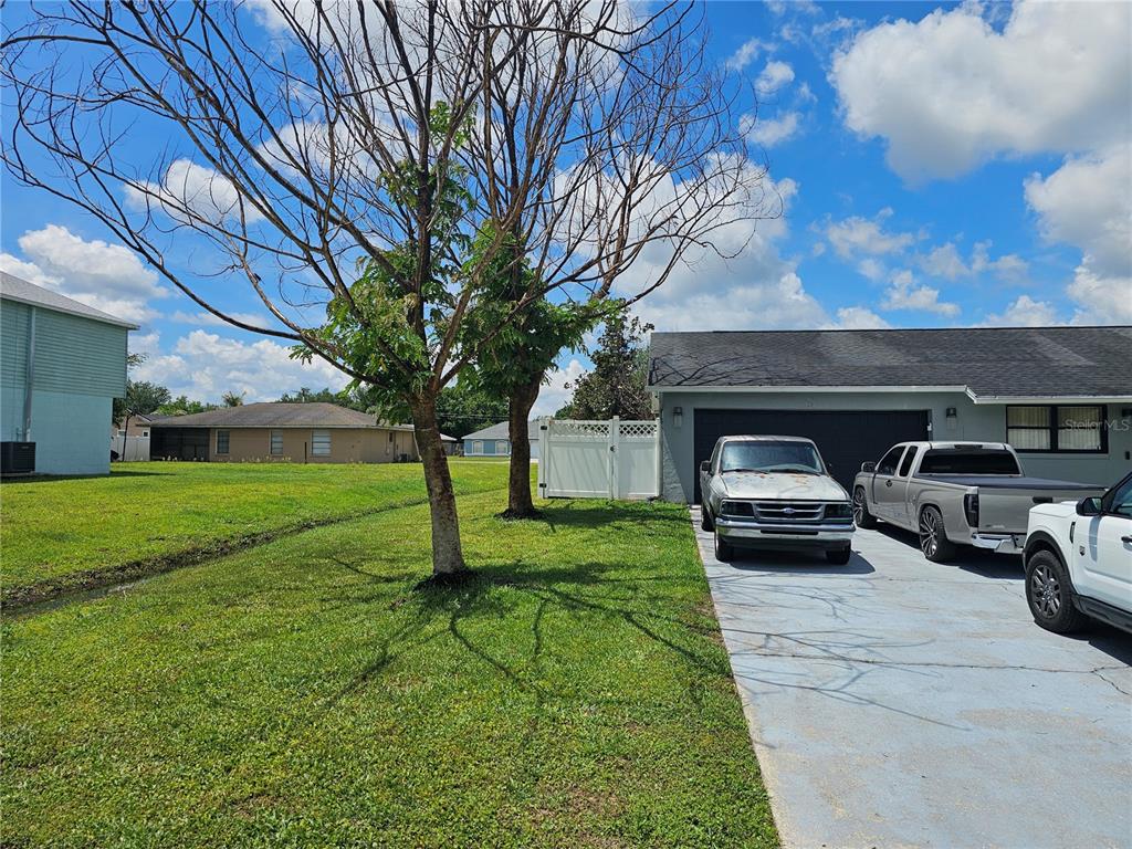 724 DEL RAY DRIVE gallery image #6
