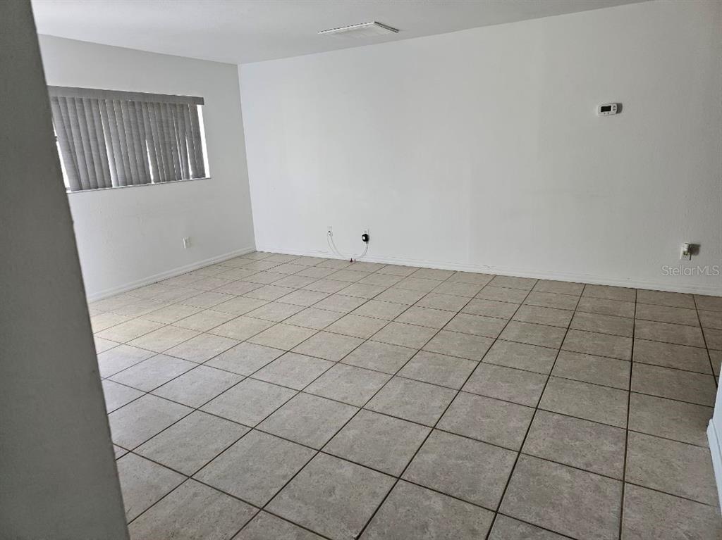 724 DEL RAY DRIVE gallery image #7