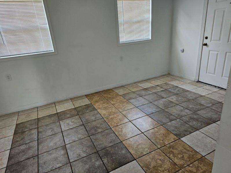 724 DEL RAY DRIVE gallery image #9