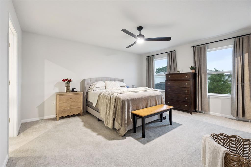 1472 EUCALYPTUS WAY gallery image #11