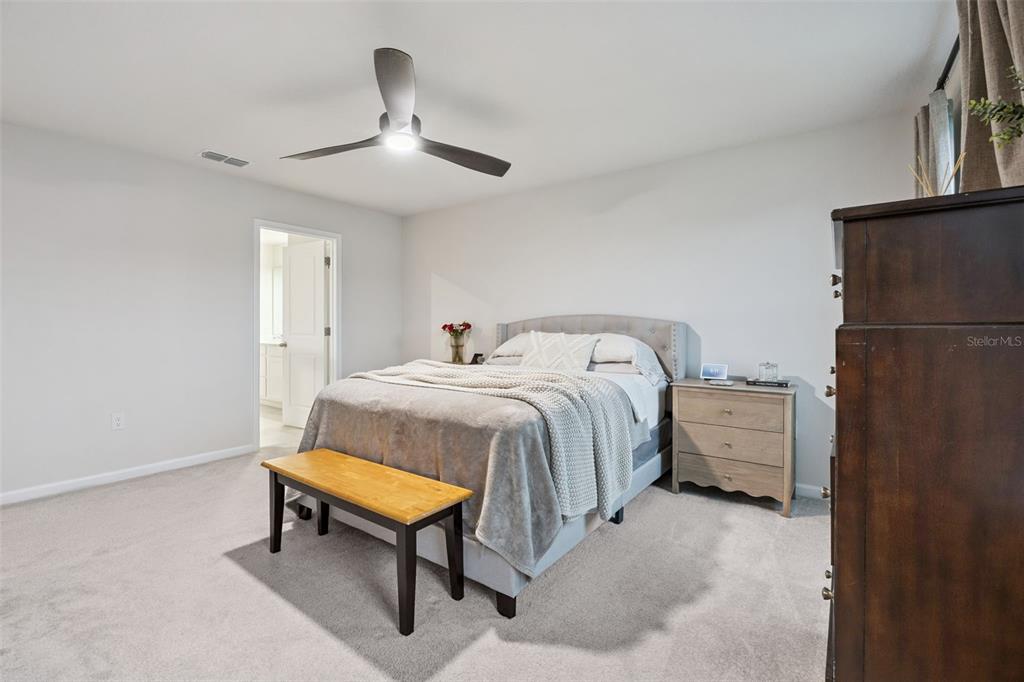 1472 EUCALYPTUS WAY gallery image #12