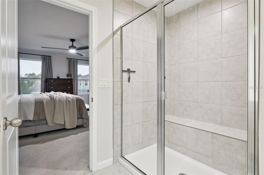 1472 EUCALYPTUS WAY gallery image #13