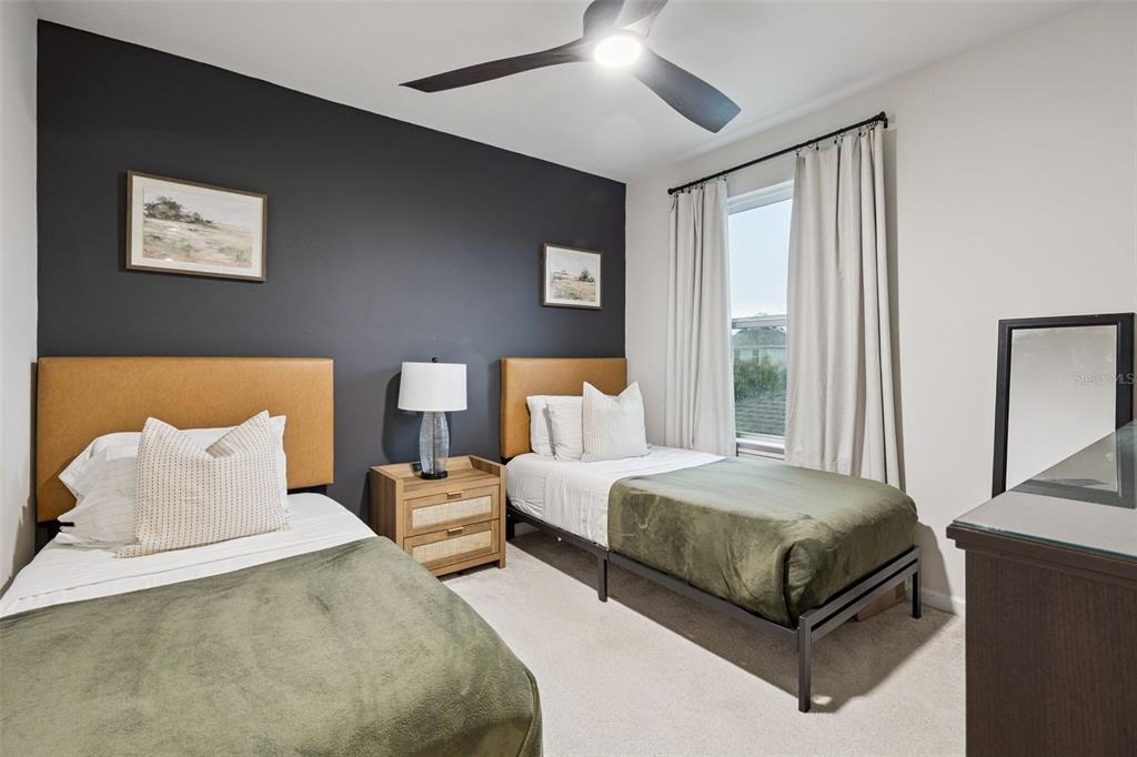 1472 EUCALYPTUS WAY gallery image #15