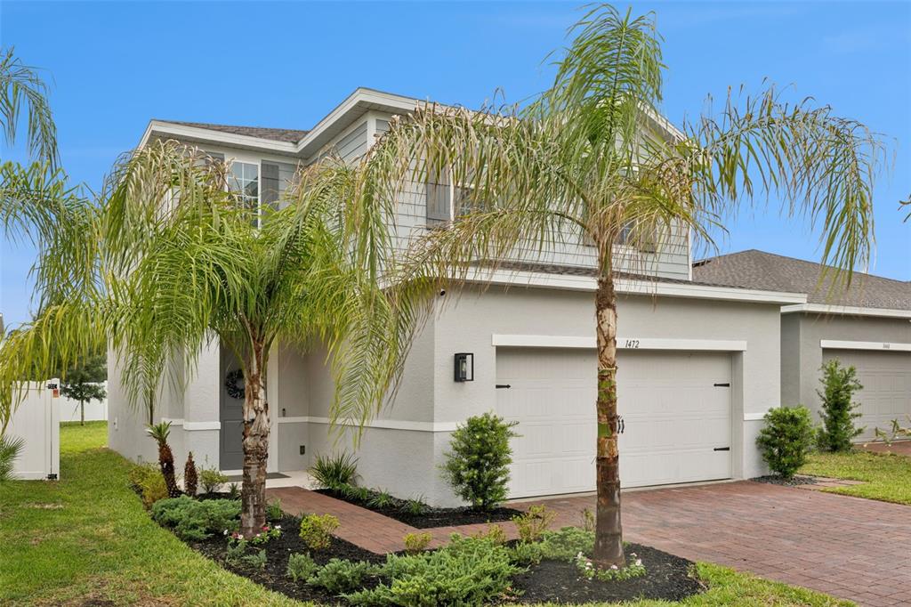 1472 EUCALYPTUS WAY gallery image #2
