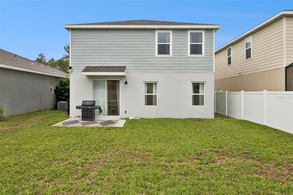 1472 EUCALYPTUS WAY gallery image #20