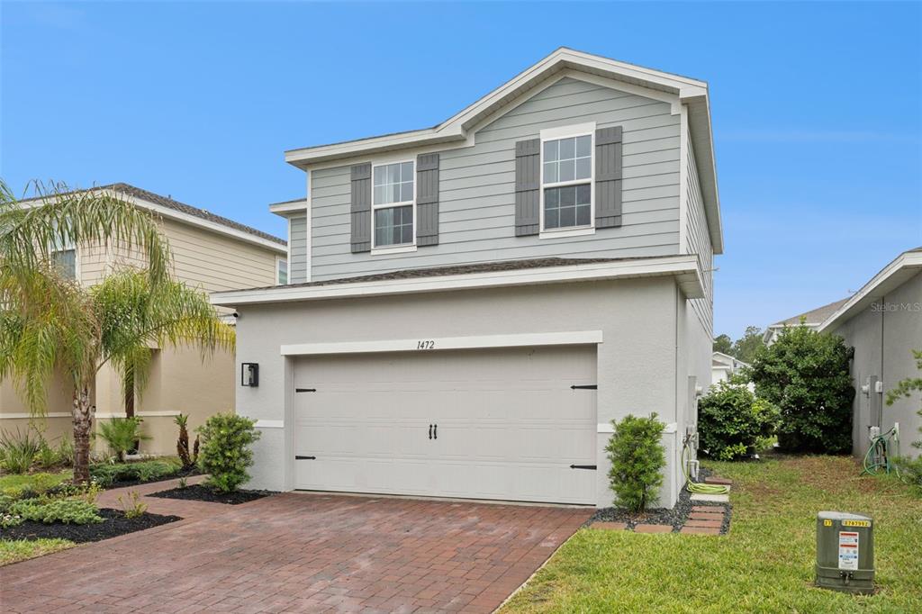 1472 EUCALYPTUS WAY gallery image #3
