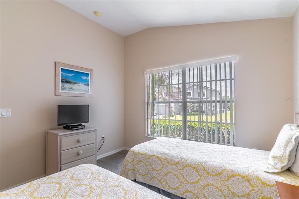 513 BALMORAL DRIVE gallery image #14