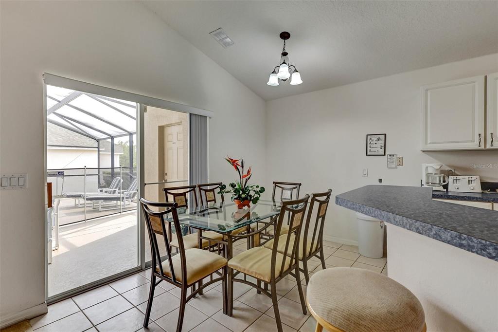 101 KILDRUMMY DRIVE gallery image #10