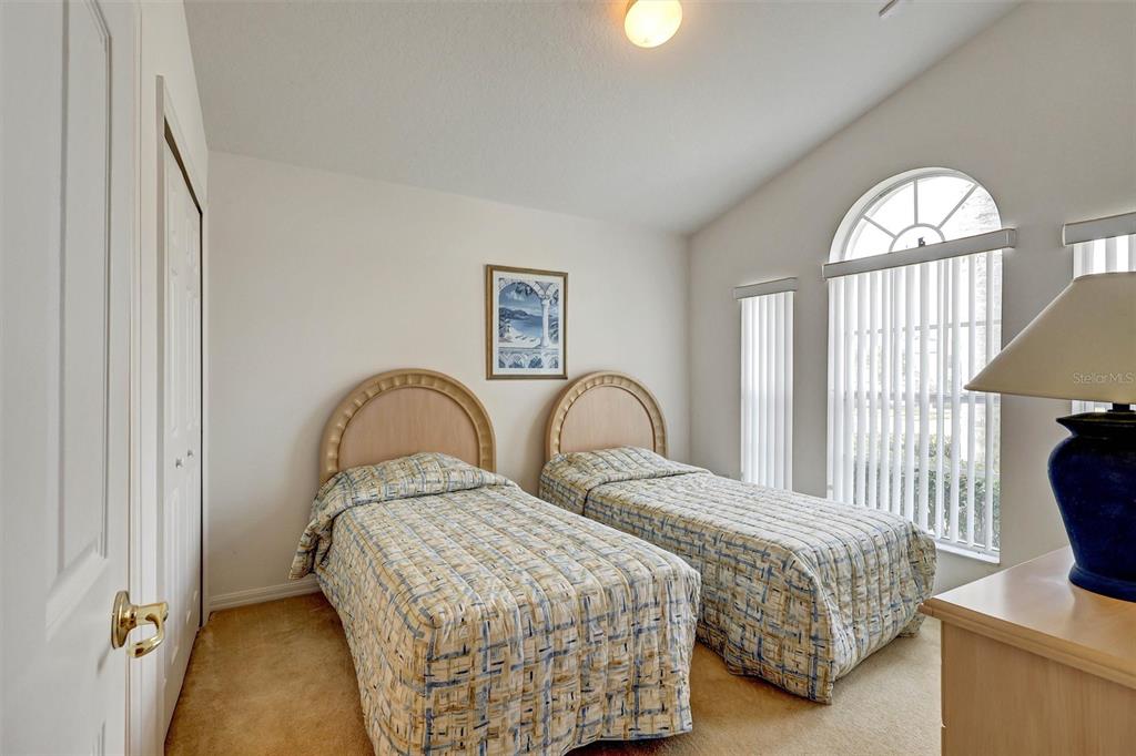 101 KILDRUMMY DRIVE gallery image #14