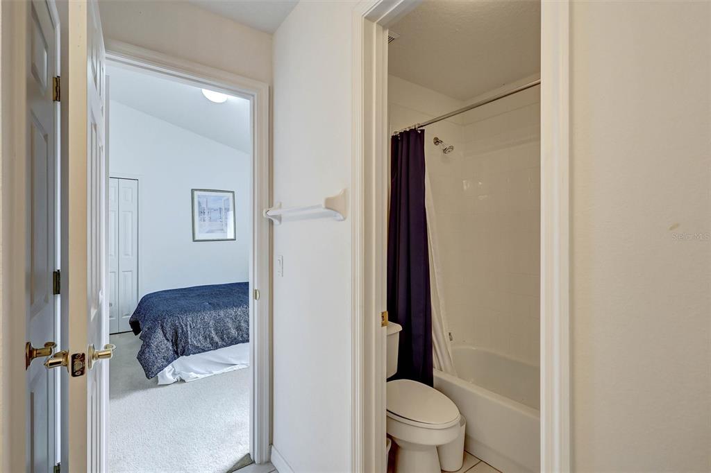 101 KILDRUMMY DRIVE gallery image #18