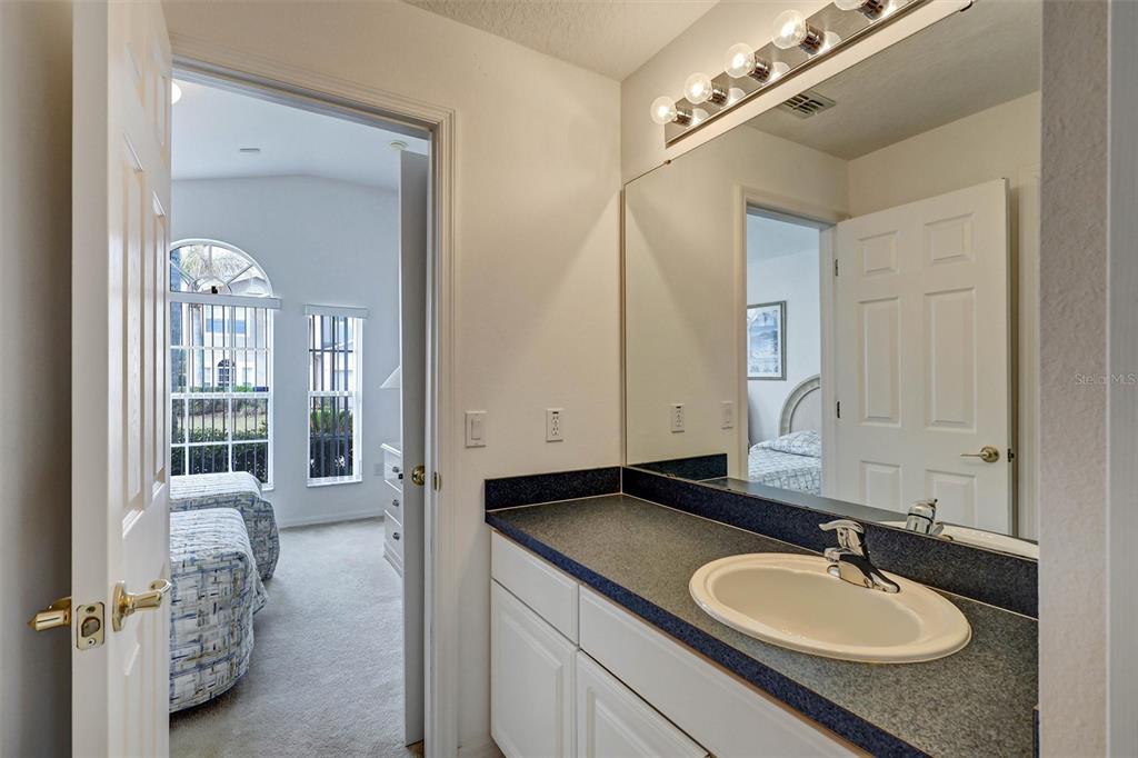 101 KILDRUMMY DRIVE gallery image #19