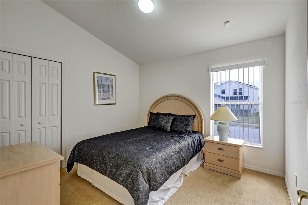 101 KILDRUMMY DRIVE gallery image #20