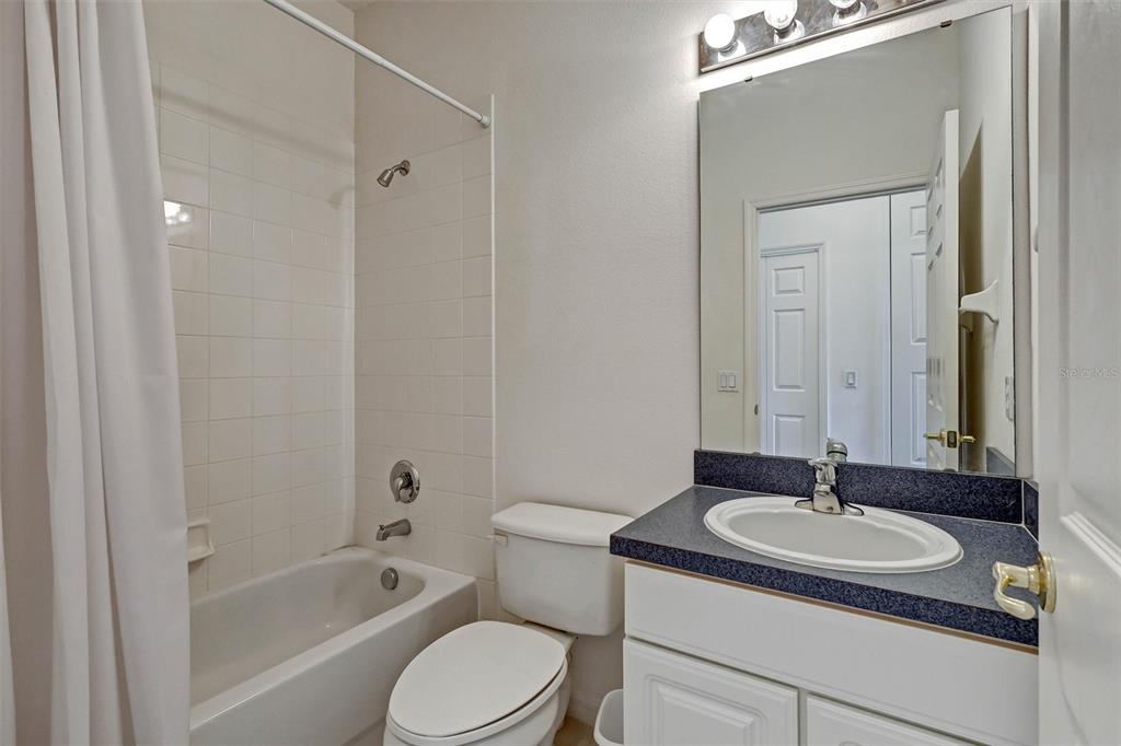 101 KILDRUMMY DRIVE gallery image #21
