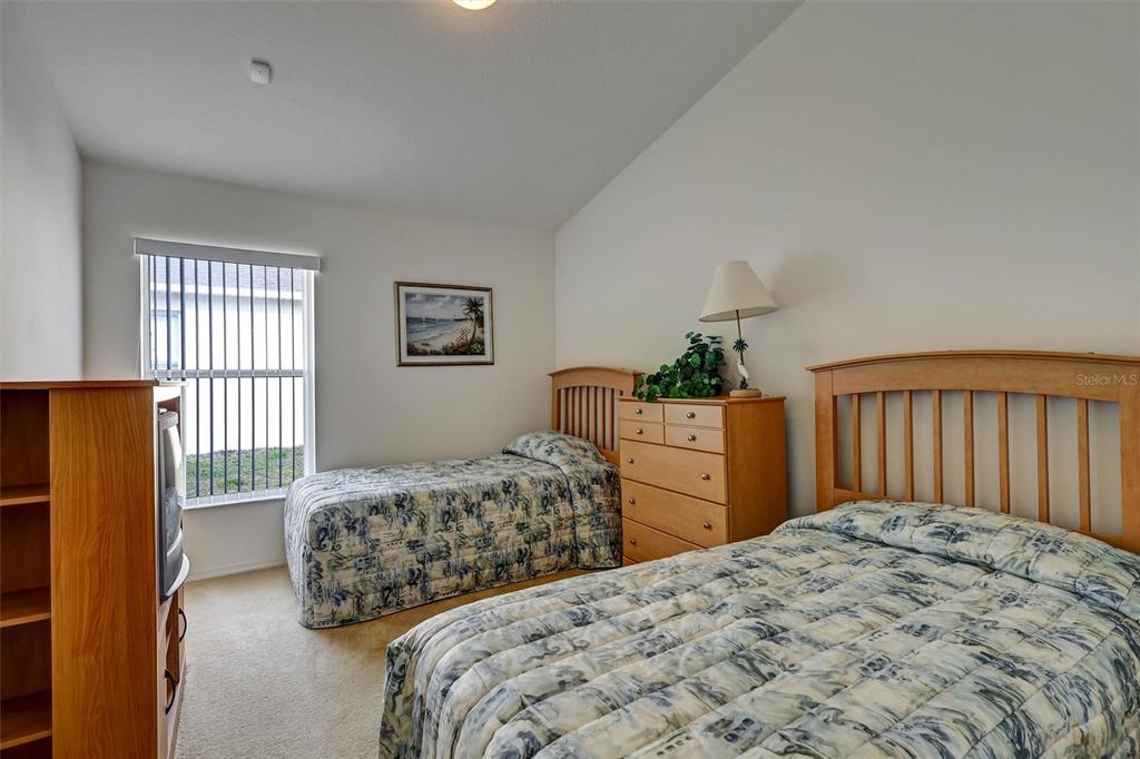 101 KILDRUMMY DRIVE gallery image #22