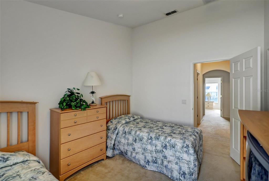 101 KILDRUMMY DRIVE gallery image #23