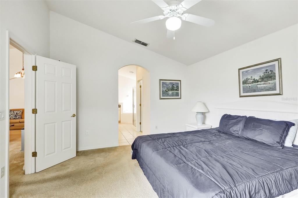 101 KILDRUMMY DRIVE gallery image #24