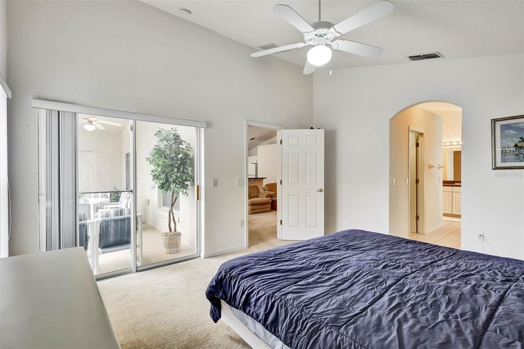 101 KILDRUMMY DRIVE gallery image #25
