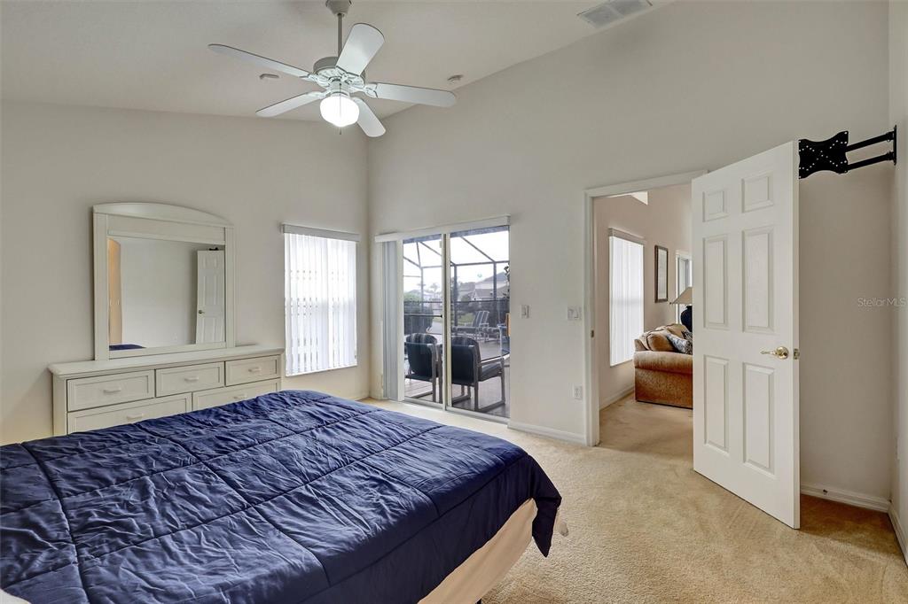 101 KILDRUMMY DRIVE gallery image #26