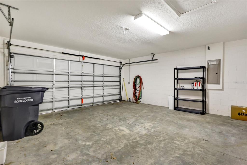 101 KILDRUMMY DRIVE gallery image #31