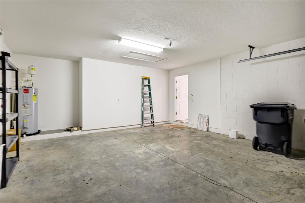 101 KILDRUMMY DRIVE gallery image #32