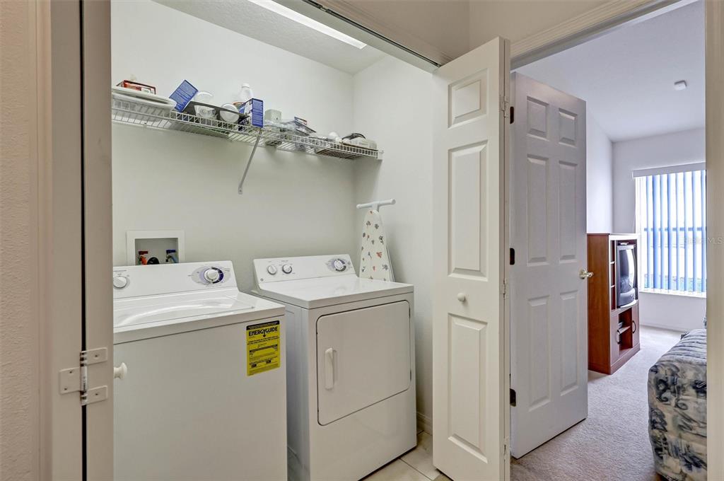 101 KILDRUMMY DRIVE gallery image #34