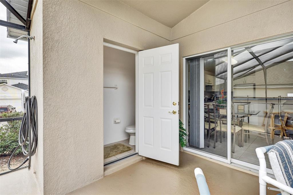 101 KILDRUMMY DRIVE gallery image #36