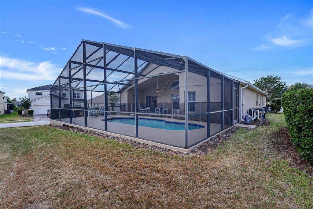 101 KILDRUMMY DRIVE gallery image #39