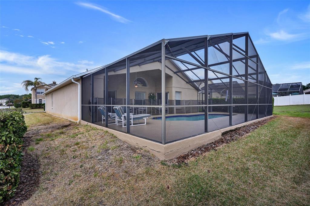 101 KILDRUMMY DRIVE gallery image #40