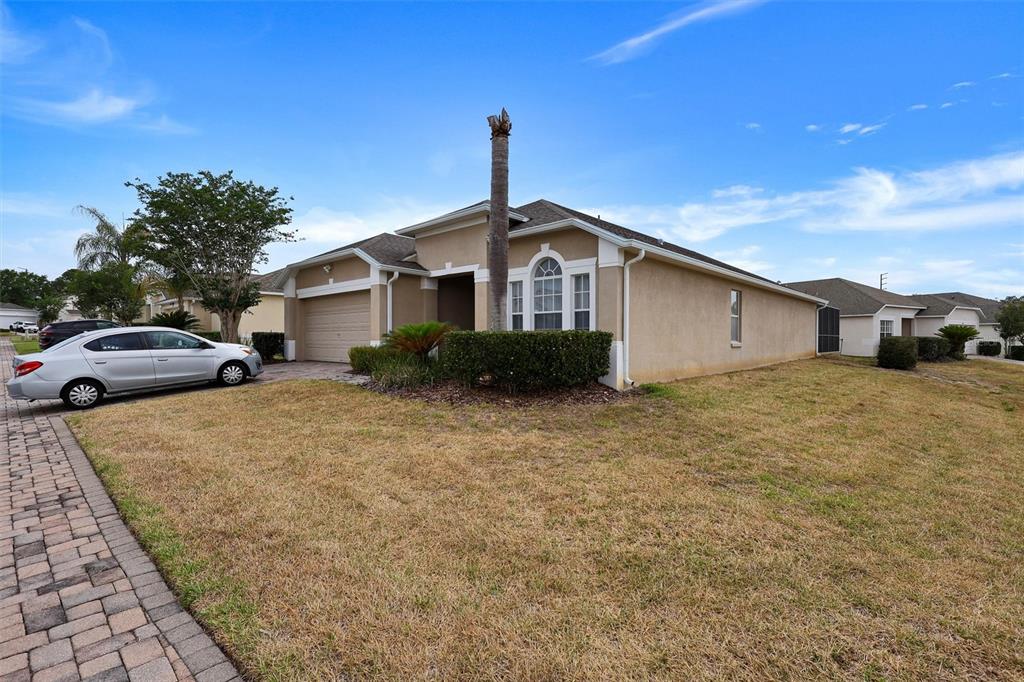 101 KILDRUMMY DRIVE gallery image #41