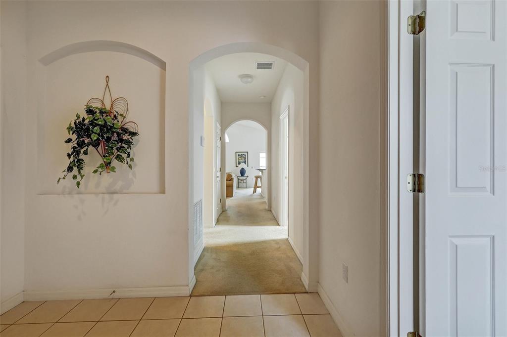 101 KILDRUMMY DRIVE gallery image #8