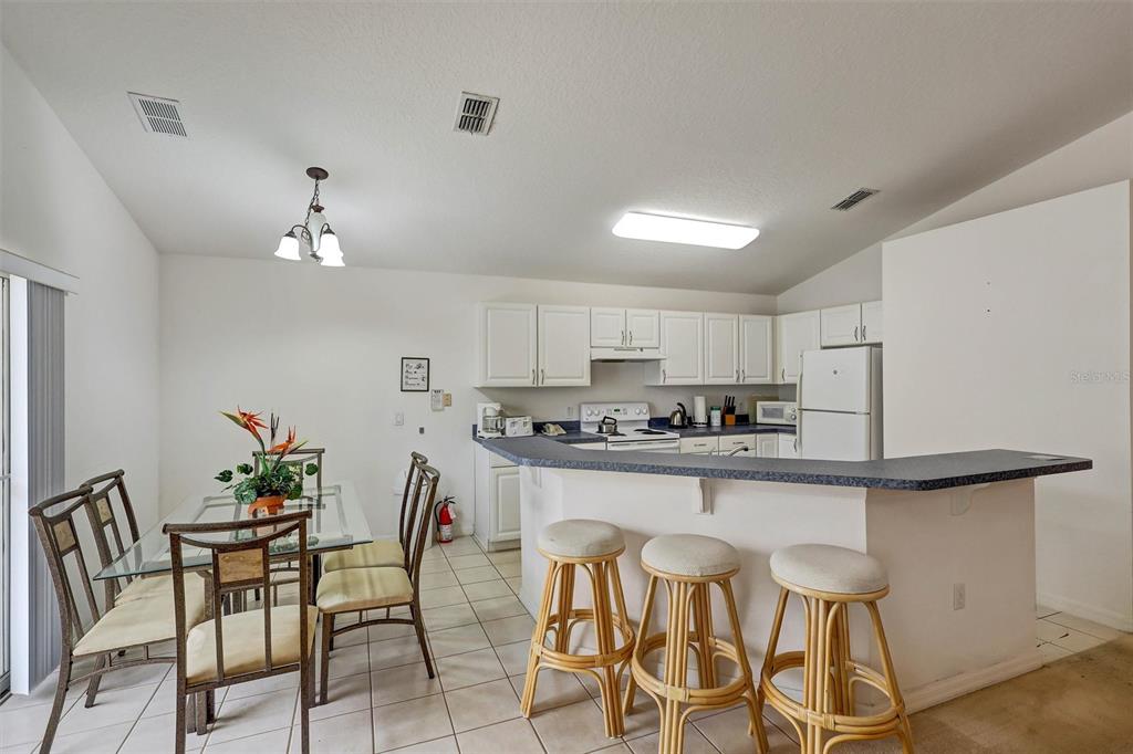 101 KILDRUMMY DRIVE gallery image #9