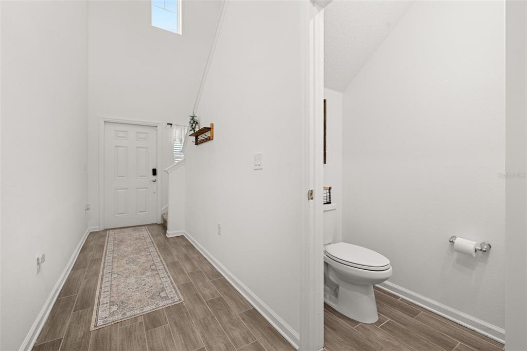 1066 BERRY LANE gallery image #18