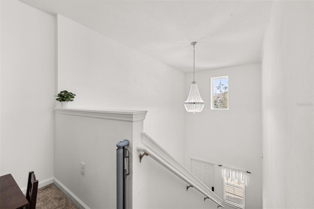 1066 BERRY LANE gallery image #20
