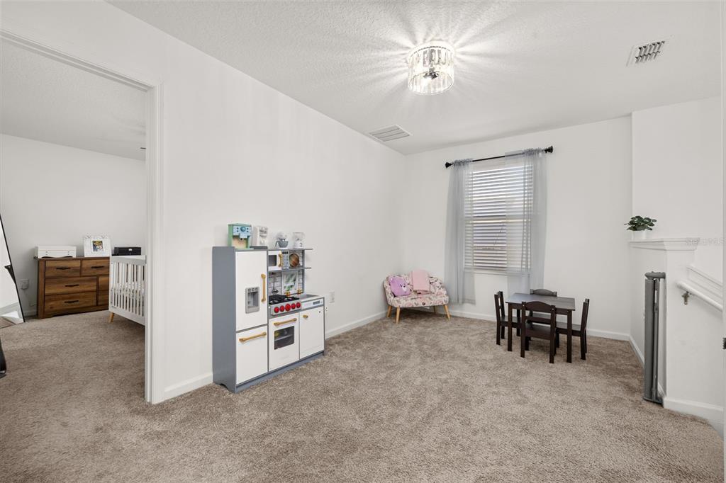 1066 BERRY LANE gallery image #22