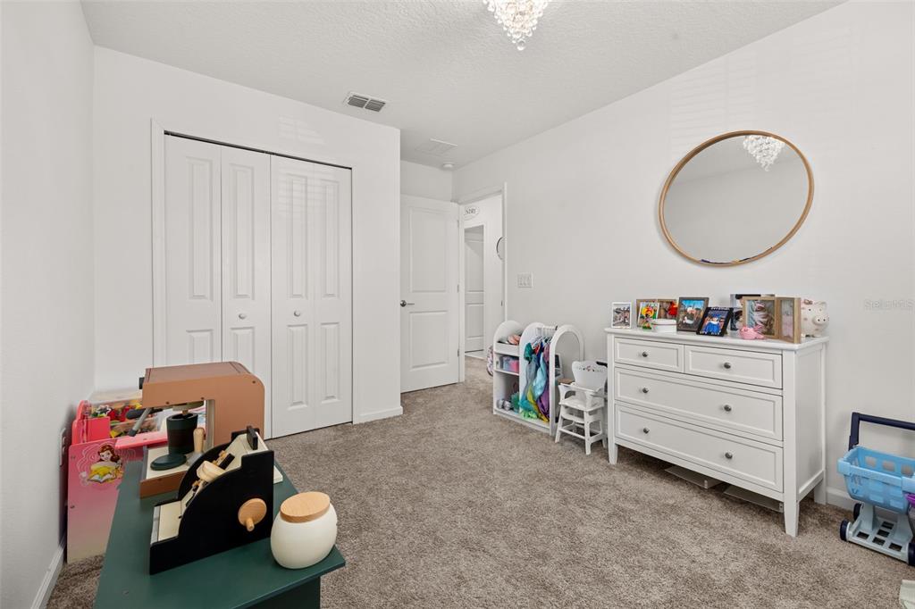 1066 BERRY LANE gallery image #35