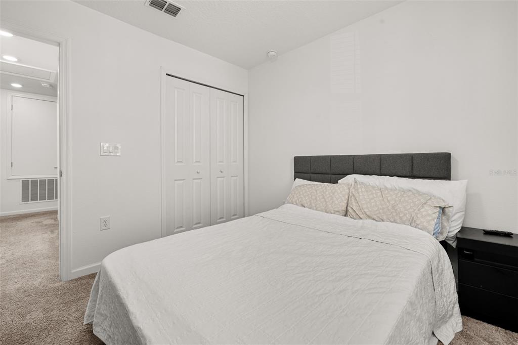 1066 BERRY LANE gallery image #37