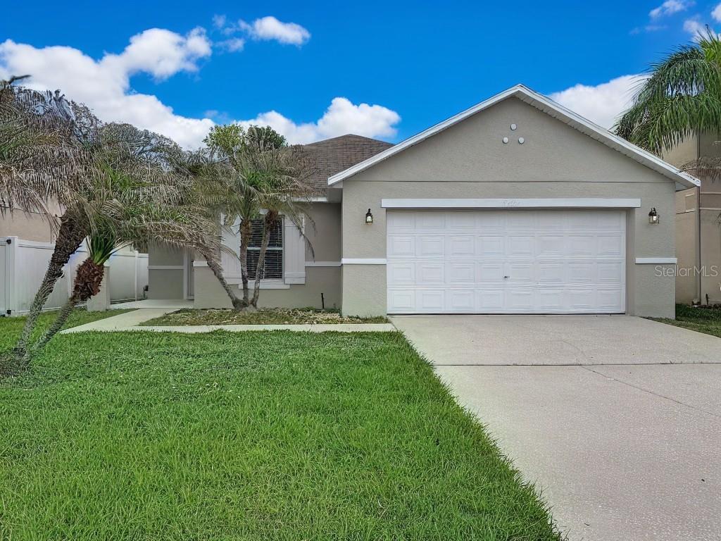 4692 ROSS LANIER LANE gallery image #1