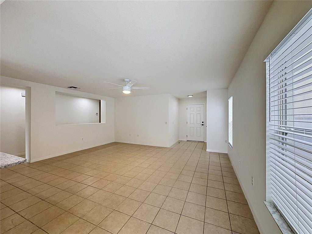 4692 ROSS LANIER LANE gallery image #10