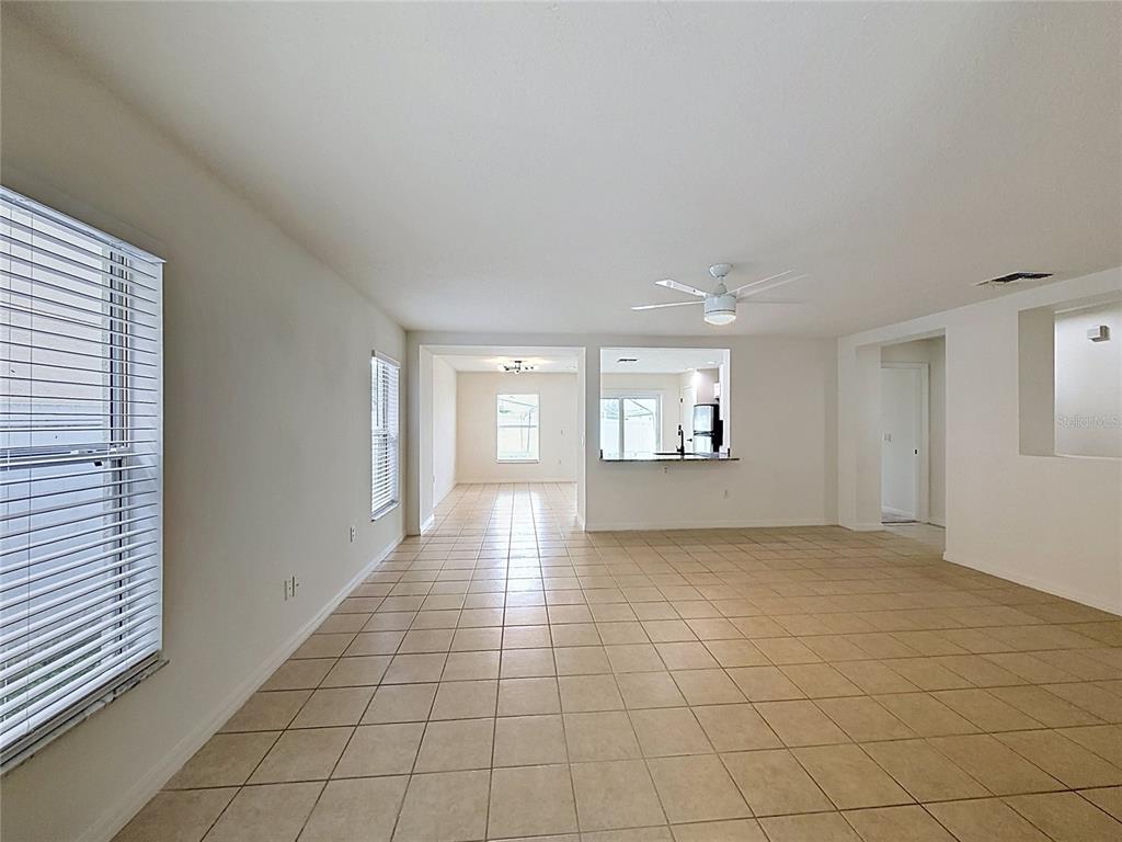 4692 ROSS LANIER LANE gallery image #11