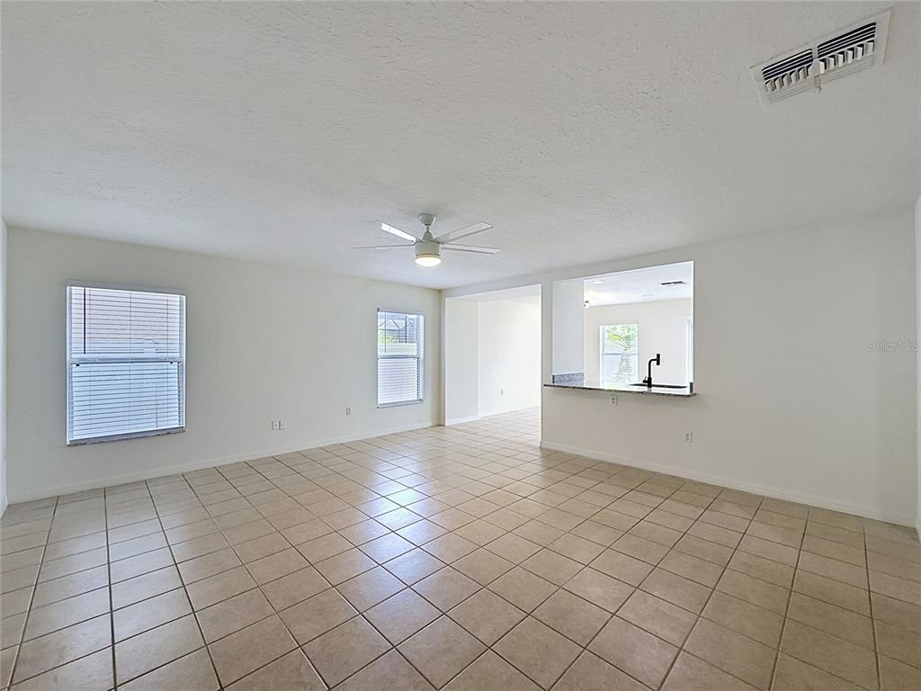 4692 ROSS LANIER LANE gallery image #12