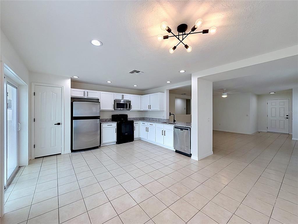 4692 ROSS LANIER LANE gallery image #13