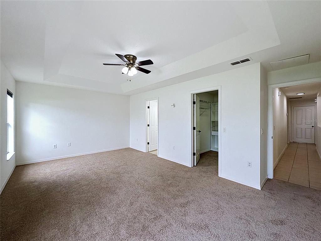 4692 ROSS LANIER LANE gallery image #15