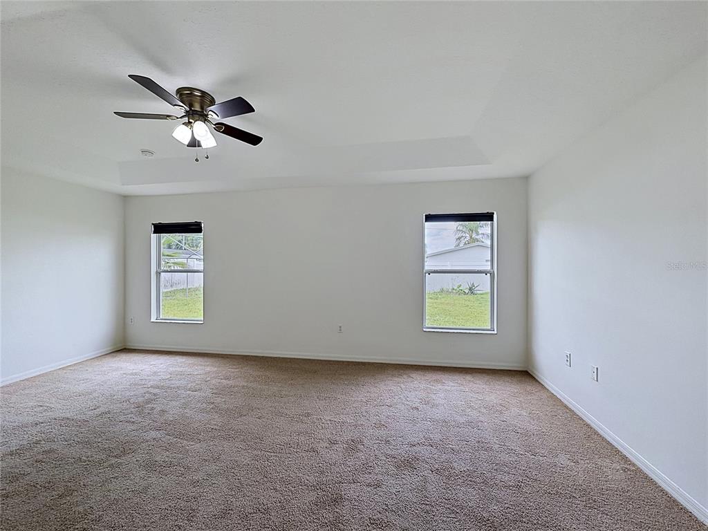 4692 ROSS LANIER LANE gallery image #16