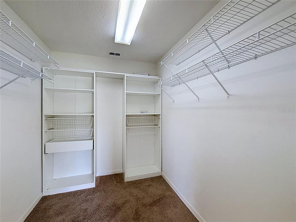 4692 ROSS LANIER LANE gallery image #17