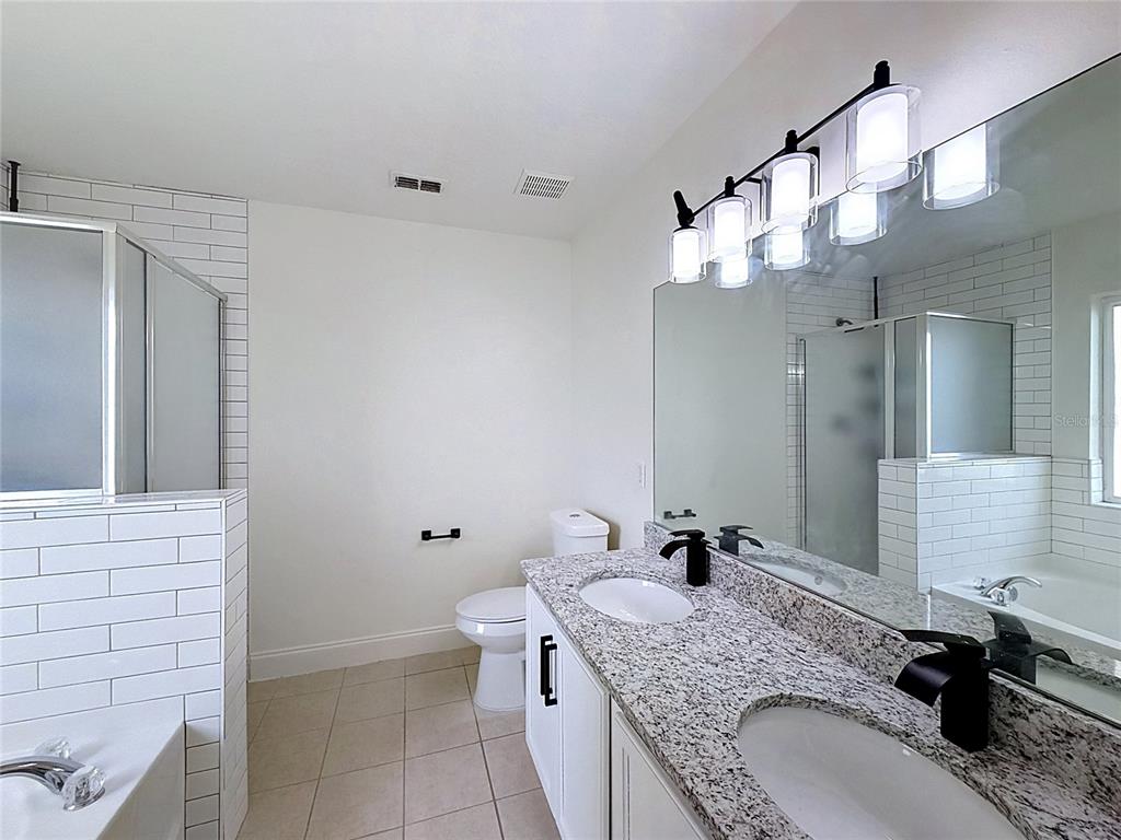 4692 ROSS LANIER LANE gallery image #18