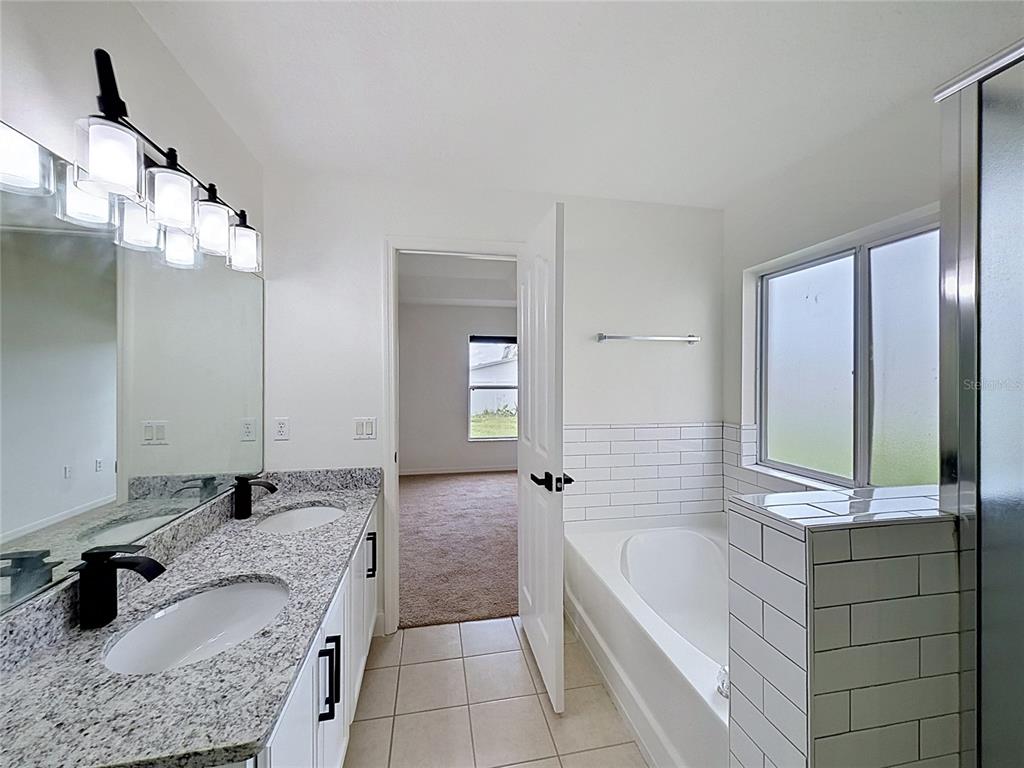 4692 ROSS LANIER LANE gallery image #19