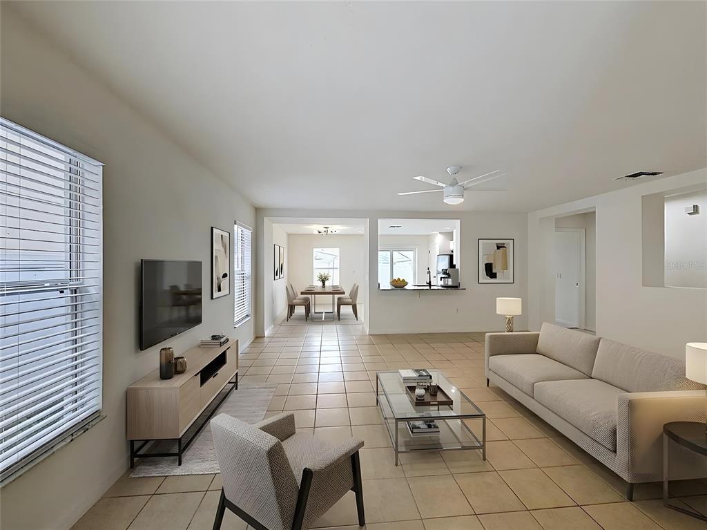 4692 ROSS LANIER LANE gallery image #2