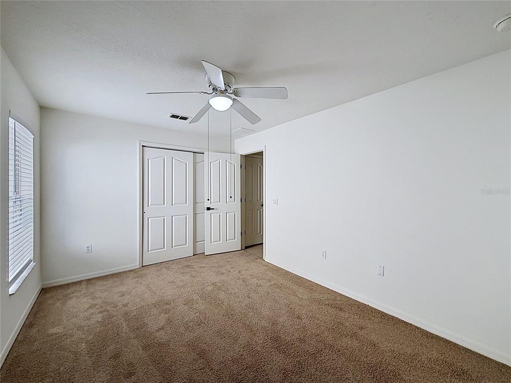 4692 ROSS LANIER LANE gallery image #20