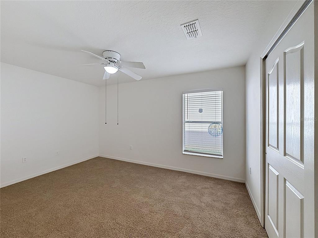 4692 ROSS LANIER LANE gallery image #21